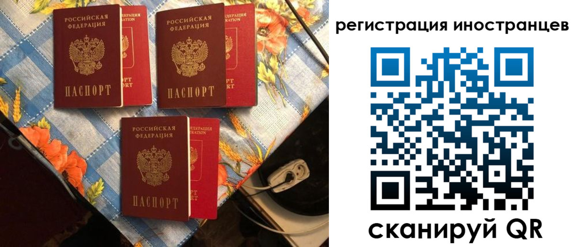 прописка поиск в Омске